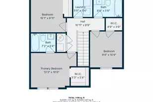 1451 Hummingbird Cir, Brighton, CO 80601 - Photo 31