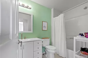 1451 Hummingbird Cir, Brighton, CO 80601 - Photo 9