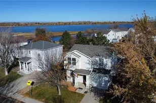 1451 Hummingbird Cir, Brighton, CO 80601 - Photo 27