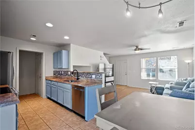 1451 Hummingbird Circle, Brighton, CO 80601 - Photo 5