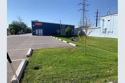 6101 Washington Street, Denver, CO 80216 - Photo 1