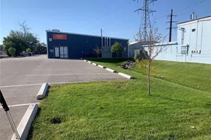 6101 Washington St, Denver, CO 80216 - Photo 1