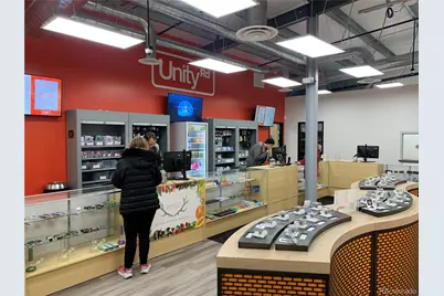 6101 Washington Street, Denver, CO 80216 - Photo 3