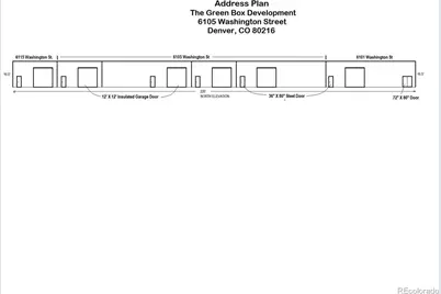 6101 Washington Street, Denver, CO 80216 - Photo 7