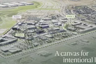 1641 Alcott Way, Broomfield, CO 80023 - Photo 29