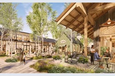 1641 Alcott Way, Broomfield, CO 80023 - Photo 29