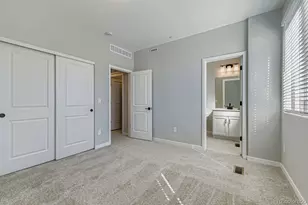 1641 Alcott Way, Broomfield, CO 80023 - Photo 21