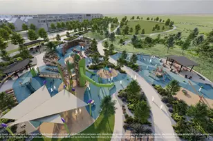 1641 Alcott Way, Broomfield, CO 80023 - Photo 25