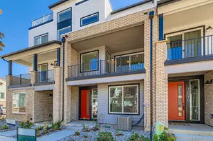 1641 Alcott Way, Broomfield, CO 80023 - Photo 1