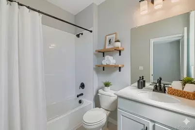 1641 Alcott Way, Broomfield, CO 80023 - Photo 23