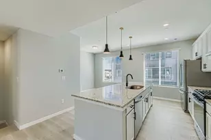 1641 Alcott Way, Broomfield, CO 80023 - Photo 9