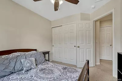 7832 S Kittredge Circle, Englewood, CO 80112 - Photo 15
