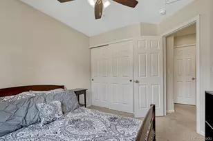 7832 S Kittredge Cir, Englewood, CO 80112 - Photo 15