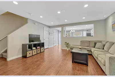 7832 S Kittredge Circle, Englewood, CO 80112 - Photo 3