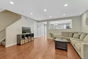 7832 S Kittredge Cir, Englewood, CO 80112 - Photo 3