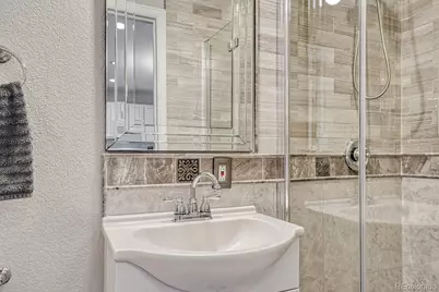 7832 S Kittredge Circle, Englewood, CO 80112 - Photo 11