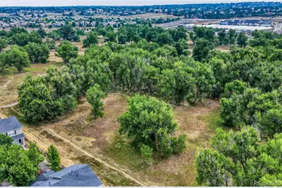 7832 S Kittredge Circle, Englewood, CO 80112 - Photo 25