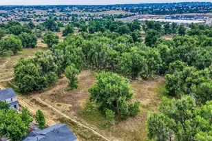 7832 S Kittredge Cir, Englewood, CO 80112 - Photo 25