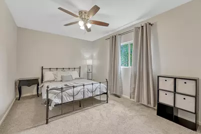 7832 S Kittredge Circle, Englewood, CO 80112 - Photo 13