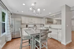 7832 S Kittredge Cir, Englewood, CO 80112 - Photo 7