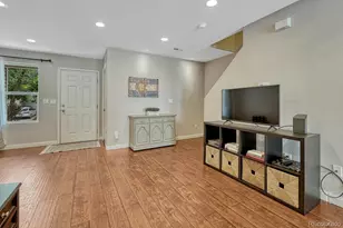 7832 S Kittredge Cir, Englewood, CO 80112 - Photo 5