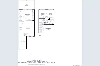 7832 S Kittredge Circle, Englewood, CO 80112 - Photo 27