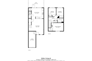 7832 S Kittredge Cir, Englewood, CO 80112 - Photo 27