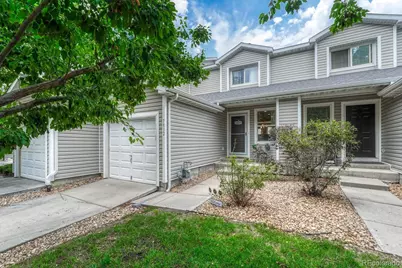 7832 S Kittredge Circle, Englewood, CO 80112 - Photo 1