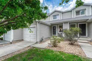 7832 S Kittredge Cir, Englewood, CO 80112 - Photo 1