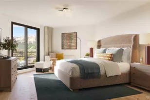 500 Gothic Rd, Mt Crested Butte, CO 81225 - Photo 7