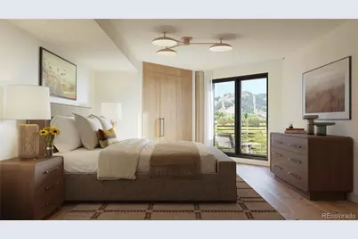 500 Gothic Road #541, Mt Crested Butte, CO 81225 - Photo 9