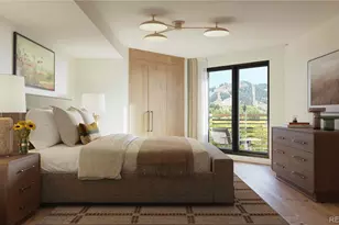 500 Gothic Rd, Mt Crested Butte, CO 81225 - Photo 9