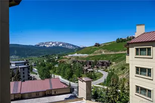 500 Gothic Rd, Mt Crested Butte, CO 81225 - Photo 17