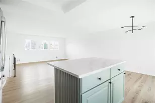 5043 Scranton St, Denver, CO 80239 - Photo 31