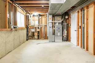 5043 Scranton St, Denver, CO 80239 - Photo 15