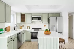 5043 Scranton St, Denver, CO 80239 - Photo 3