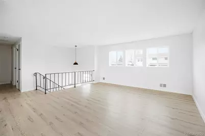 5043 Scranton Street, Denver, CO 80239 - Photo 23