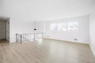 5043 Scranton St, Denver, CO 80239 - Photo 23