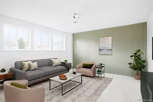 5043 Scranton St, Denver, CO 80239 - Photo 7