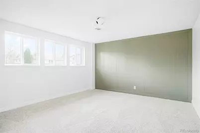 5043 Scranton Street, Denver, CO 80239 - Photo 35