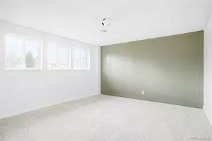 5043 Scranton St, Denver, CO 80239 - Photo 35