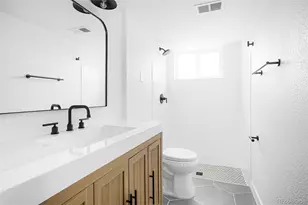 5043 Scranton St, Denver, CO 80239 - Photo 11