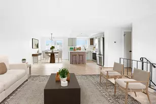 5043 Scranton St, Denver, CO 80239 - Photo 5