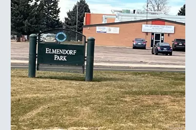 5043 Scranton Street, Denver, CO 80239 - Photo 45