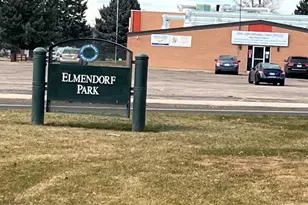 5043 Scranton St, Denver, CO 80239 - Photo 45