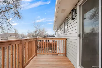 5043 Scranton Street, Denver, CO 80239 - Photo 43