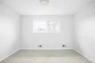 5043 Scranton St, Denver, CO 80239 - Photo 33