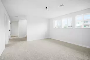 5043 Scranton St, Denver, CO 80239 - Photo 37