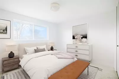 5043 Scranton Street, Denver, CO 80239 - Photo 9