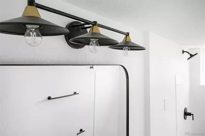 5043 Scranton Street, Denver, CO 80239 - Photo 21